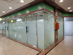 Lucky Chinatown (D1), Retail #563933881